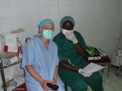 photos_burkina_26