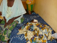 photos_burkina_271