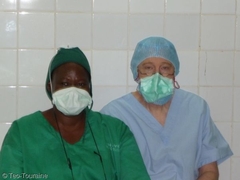 photos_burkina_306