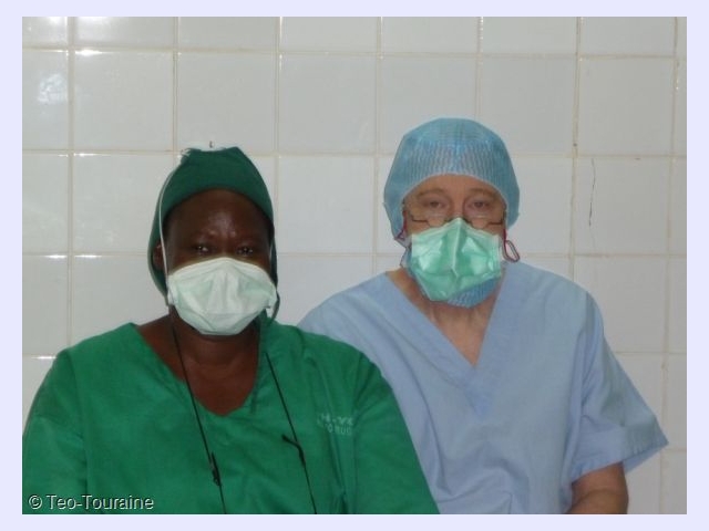 photos_burkina_306