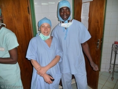 photos_burkina_34