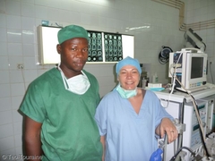 photos_burkina_35