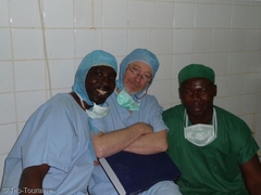 photos_burkina_36