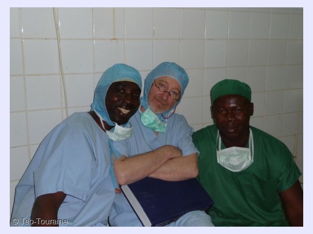 photos_burkina_36