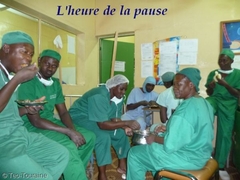 photos_burkina_38