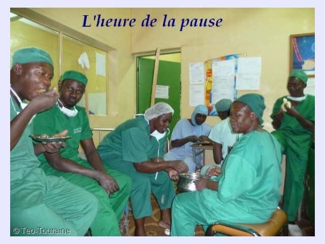 photos_burkina_38