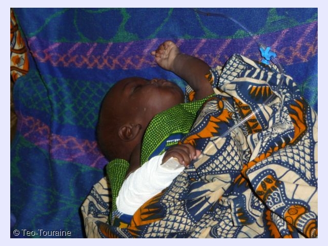 photos_burkina_456