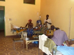 photos_burkina_467