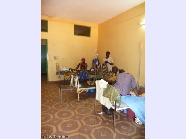 photos_burkina_467