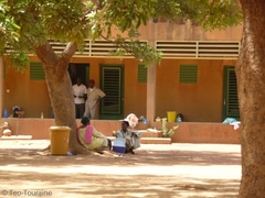 photos_burkina_485