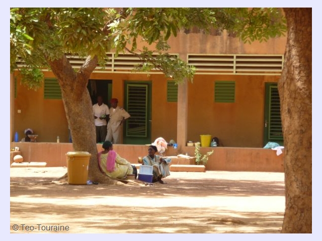 photos_burkina_485