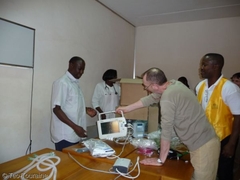 photos_burkina_493