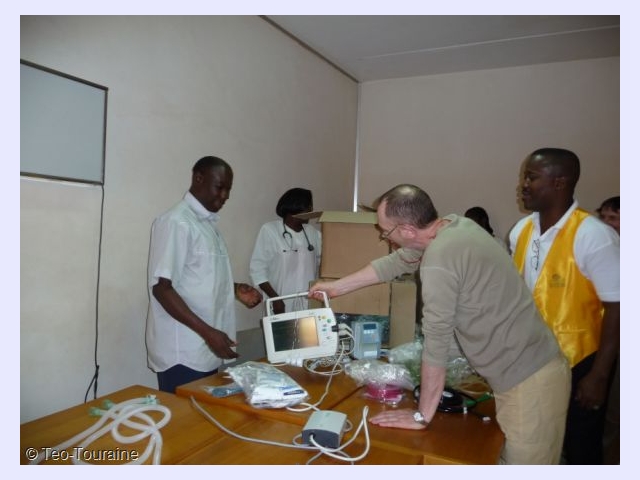 photos_burkina_493