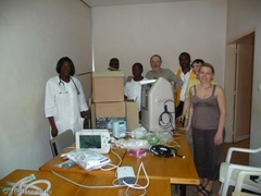 photos_burkina_494