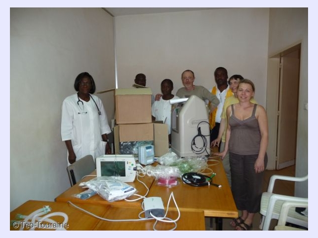 photos_burkina_494