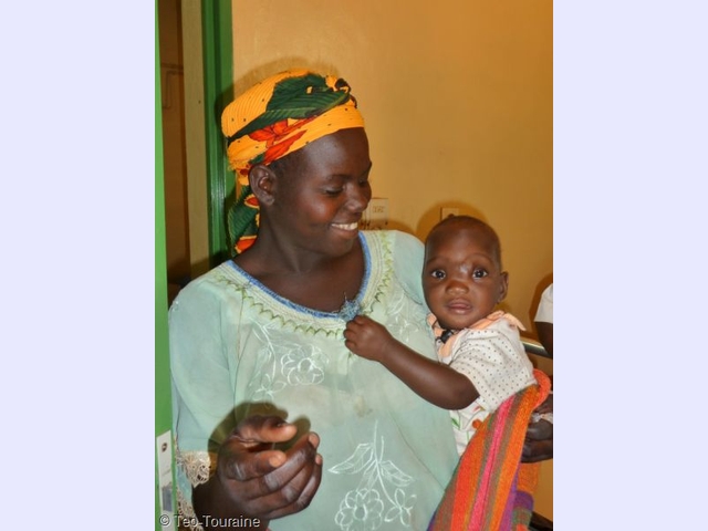 photos_burkina_497