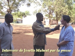 photos_burkina_504