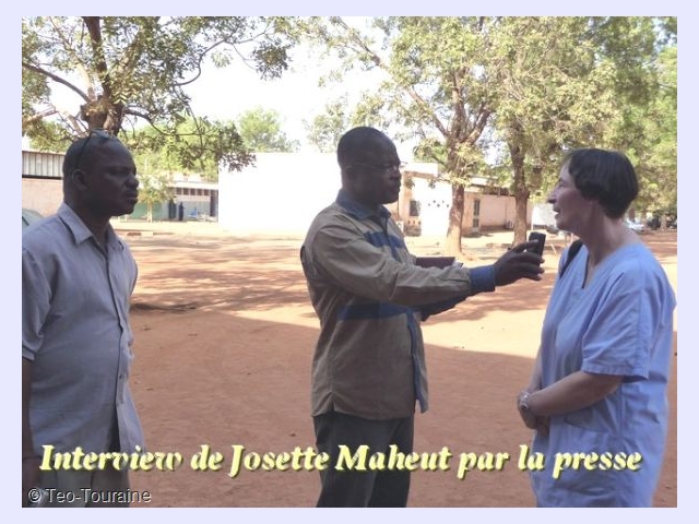 photos_burkina_504