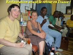 photos_burkina_505