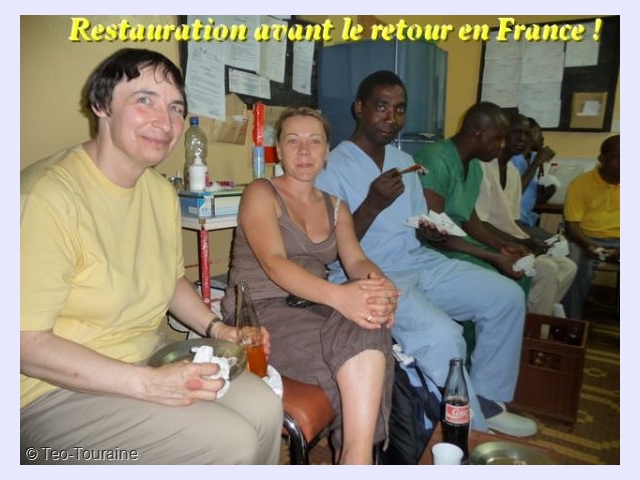 photos_burkina_505