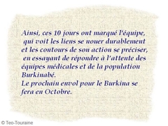 Burkina_3
